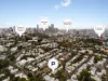 36 Federal Street, Red Hill, Qld 4059-Image