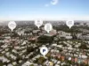 36 Federal Street, Red Hill, Qld 4059-Image