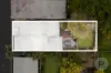 36 Federal Street, Red Hill, Qld 4059-Image