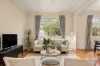 36 Federal Street, Red Hill, Qld 4059-Image