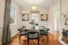 36 Federal Street, Red Hill, Qld 4059-Image