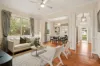 36 Federal Street, Red Hill, Qld 4059-Image