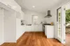 36 Federal Street, Red Hill, Qld 4059-Image