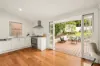 36 Federal Street, Red Hill, Qld 4059-Image