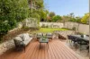 36 Federal Street, Red Hill, Qld 4059-Image
