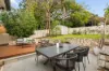 36 Federal Street, Red Hill, Qld 4059-Image