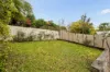 36 Federal Street, Red Hill, Qld 4059-Image
