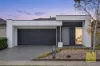 36 Federation Blvd, Truganina, Vic 3029