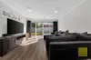 36 Federation Blvd, Truganina, Vic 3029-Image