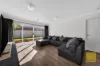 36 Federation Blvd, Truganina, Vic 3029-Image
