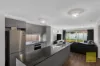 36 Federation Blvd, Truganina, Vic 3029-Image