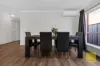 36 Federation Blvd, Truganina, Vic 3029-Image