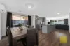 36 Federation Blvd, Truganina, Vic 3029-Image