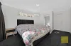 36 Federation Blvd, Truganina, Vic 3029-Image