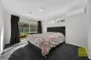 36 Federation Blvd, Truganina, Vic 3029-Image