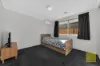 36 Federation Blvd, Truganina, Vic 3029-Image