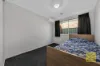 36 Federation Blvd, Truganina, Vic 3029-Image