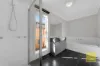 36 Federation Blvd, Truganina, Vic 3029-Image