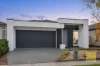 36 Federation Blvd, Truganina, Vic 3029-Image