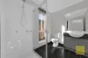 36 Federation Blvd, Truganina, Vic 3029-Image