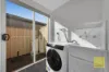 36 Federation Blvd, Truganina, Vic 3029-Image