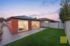 36 Federation Blvd, Truganina, Vic 3029-Image