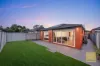 36 Federation Blvd, Truganina, Vic 3029-Image