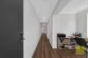 36 Federation Blvd, Truganina, Vic 3029-Image