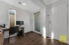 36 Federation Blvd, Truganina, Vic 3029-Image