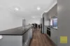 36 Federation Blvd, Truganina, Vic 3029-Image