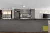 36 Federation Blvd, Truganina, Vic 3029-Image