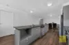 36 Federation Blvd, Truganina, Vic 3029-Image