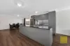 36 Federation Blvd, Truganina, Vic 3029-Image