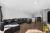 36 Federation Blvd, Truganina, Vic 3029-Image