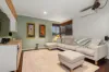 36 Fellowes Street, Seaford, Vic 3198-Image