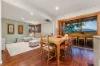 36 Fellowes Street, Seaford, Vic 3198-Image