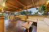 36 Fellowes Street, Seaford, Vic 3198-Image
