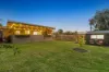 36 Fellowes Street, Seaford, Vic 3198-Image
