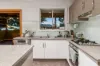 36 Fellowes Street, Seaford, Vic 3198-Image