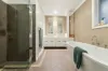 36 Fellowes Street, Seaford, Vic 3198-Image