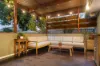36 Fellowes Street, Seaford, Vic 3198-Image