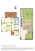 36 Fellowes Street, Seaford, Vic 3198-Floorplan