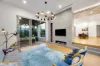 36 Fergusson Avenue, Craigburn Farm, SA 5051-Image