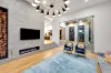 36 Fergusson Avenue, Craigburn Farm, SA 5051-Image