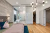 36 Fergusson Avenue, Craigburn Farm, SA 5051-Image