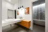 36 Fergusson Avenue, Craigburn Farm, SA 5051-Image