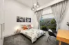 36 Fergusson Avenue, Craigburn Farm, SA 5051-Image