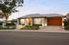 36 Fergusson Avenue, Craigburn Farm, SA 5051-Image