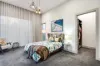 36 Fergusson Avenue, Craigburn Farm, SA 5051-Image