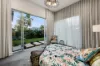 36 Fergusson Avenue, Craigburn Farm, SA 5051-Image